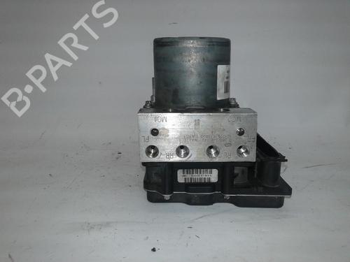 Used ABS pump ABS pump HONDA CR-V III (RE_) [2006-2026] 34481968 34481968