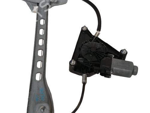 front-right-window-mechanism-peugeot-108-2014-34470147 main image