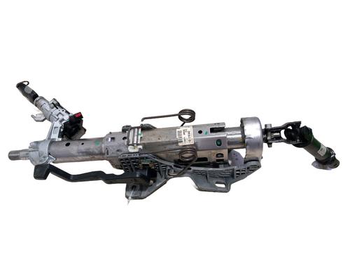 Used Steering column Steering column OPEL INSIGNIA A Saloon (G09) 2.0 CDTI (69) (140 hp) 33407009 33407009