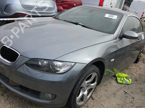 Gearbox BMW 3 Convertible (E93) 320 i | BP35924680M3 - Image 5