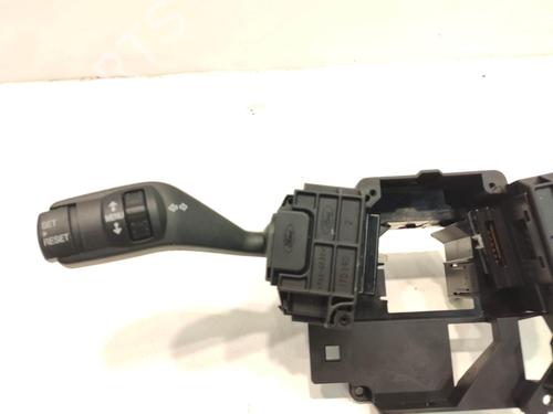 Used Switch FORD FOCUS II (DA_, HCP, DP) [2004-2013]  14463823