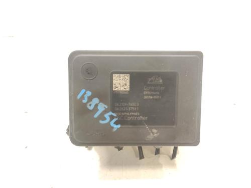 Used ABS pump ABS pump MAZDA CX-5 (KE, GH) 2.2 D (KE2FW) (150 hp) 34488705 34488705