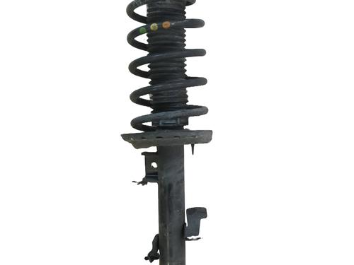 Used Right front shock absorber Right front shock absorber LAND ROVER FREELANDER 2 (L359) 2.2 TD4 4x4 (160 hp) 33980049 33980049