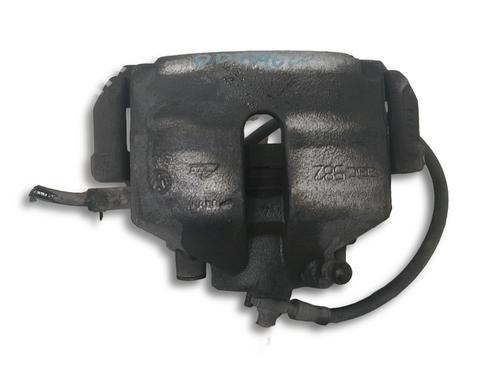 right-front-brake-caliper-audi-tt-8j3-2006-2007-2008-2009-2010-2011-2012-2013-2014-2015-33408190 main image