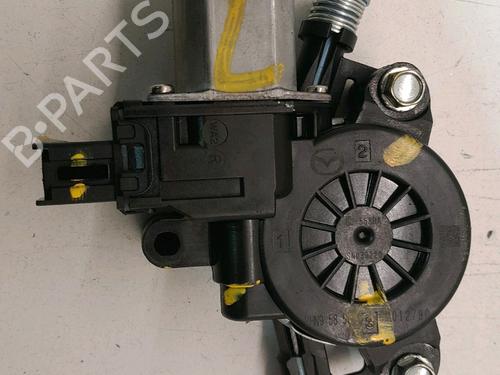 Other MAZDA 2 Hatchback (DL, DJ) 1.5 SKYACTIV-G | BP34486878O1  - Image 5