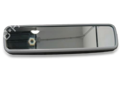 rear-mirror-seat-ibiza-v-kj1-kjg-2017-34467656 main image