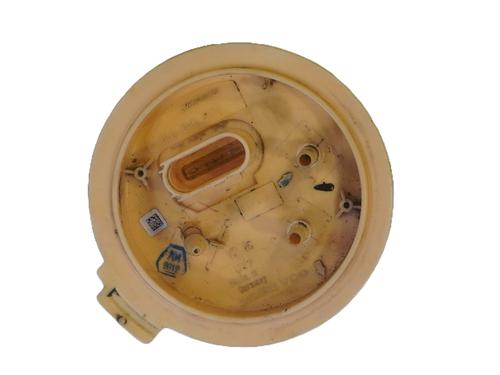 Used Fuel pump Fuel pump AUDI A3 Sportback (8PA) 2.0 TDI (136 hp) 35732851 35732851