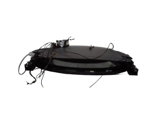 Used Other Other MERCEDES-BENZ SLK (R170) 200 (170.435) (136 hp) 34484883 34484883