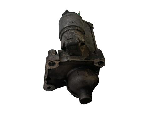 Starter PEUGEOT PARTNER Tepee 1.6 HDi 90 | BP35735640M8 - Image 2