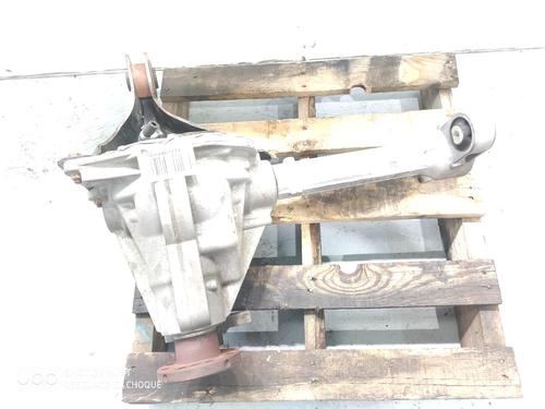 Used Other Other DODGE NITRO 2.8 CRD 4WD (177 hp) 34489283 34489283