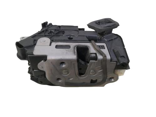Used Front right lock Front right lock SEAT LEON ST (5F8) [2012-2020] 34549300 34549300