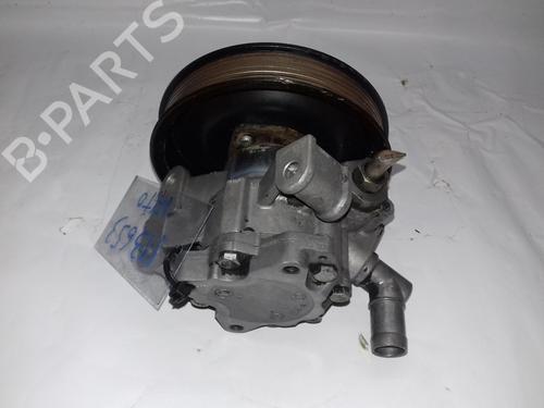 Used Steering pump Steering pump MERCEDES-BENZ VITO Van (W638) [1997-2003] 35730498 35730498