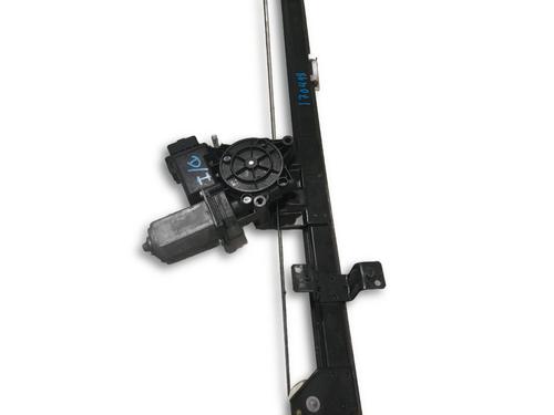 front-left-window-mechanism-citroen-jumper-ii-bus-2006-34468715 main image