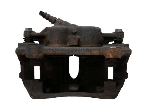 left-front-brake-caliper-renault-trafic-ii-bus-jl-2001-34546746 main image