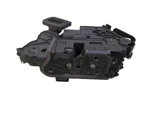 front-left-lock-skoda-octavia-iv-combi-nx5-pv5-2019-34547403 main image