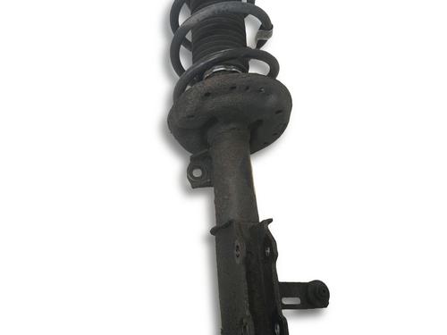 other-opel-ampera-r12-2011-2012-2013-2014-2015-33407887 main image