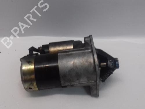 Startmotor VOLVO S40 I (644) 1.8 i (125 hp) 19684979