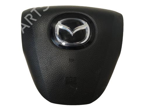 Used Other Other MAZDA CX-7 (ER) 2.2 MZR-CD AWD (ER10A) (173 hp) 34635035 34635035