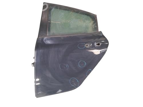 Used Left rear door Left rear door 38970301 38970301