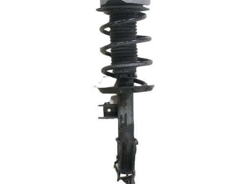 Used Left front shock absorber Left front shock absorber MERCEDES-BENZ B-CLASS Sports Tourer (W246, W242) B 180 CDI (246.200) (109 hp) 33979679 33979679