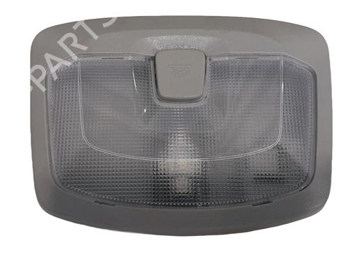 interior-roof-light-ssangyong-korando-c300-2019-34468978 main image