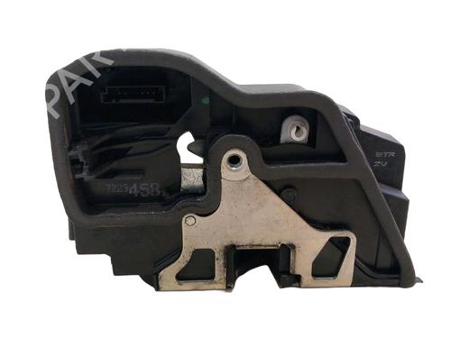 Used Front right lock BMW 1 (E87) [2003-2013]  23387976