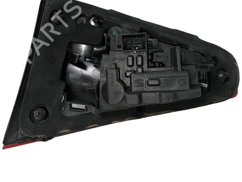 Left tailgate light SEAT ARONA (KJ7, KJP) 1.0 TSI | BP33409051C79 - Image 2