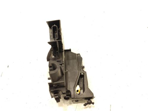 Other RENAULT MEGANE IV Hatchback (B9A/M/N_) 1.5 dCi 110 (B9A3) | BP36234787O1 - Image 4