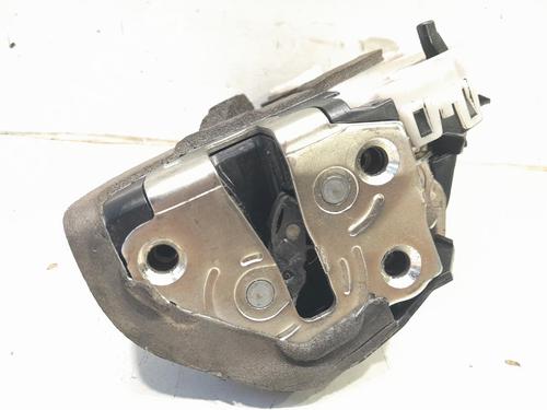 Used Other Other TOYOTA PRIUS (_W3_) 1.8 Hybrid (ZVW30) (136 hp) 36234855 36234855