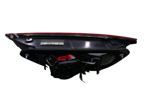 Other SEAT LEON ST (5F8) 2.0 TDI | BP34492125O1 - Image 2