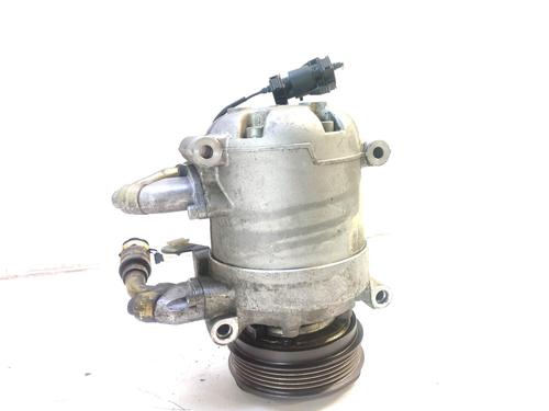 AC compressor BMW 5 (E34) 520 i 24V | BP35731308M34 - Image 3