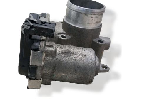 Outra Outra JEEP COMPASS (MP, M6, MV, M7) 1.4 MultiAir (140 hp) 35732602 35732602
