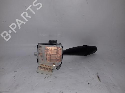 Used Other Other SUZUKI SWIFT IV (FZ, NZ) 1.2 (AZH412, ZC72S) (94 hp) 36234268 36234268