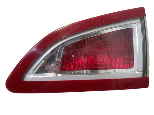Used Right tailgate light Right tailgate light RENAULT SCÉNIC III VAN (JZ0/1_) 1.5 dCi (JZ0D, JZ1M, JZ09, JZ14, JZ1G, JZ1W, JZ10) (110 hp) 33410063 33410063