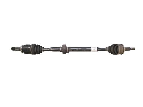 Used Right front driveshaft Right front driveshaft TOYOTA AURIS (_E15_) 1.8 Hybrid (ZWE150_, ZWE150R) (136 hp) 34547770 34547770