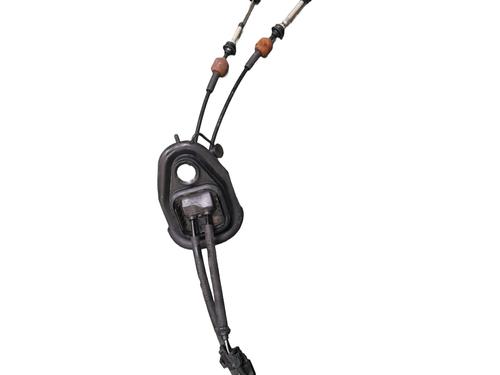 BP33405992O1 main image