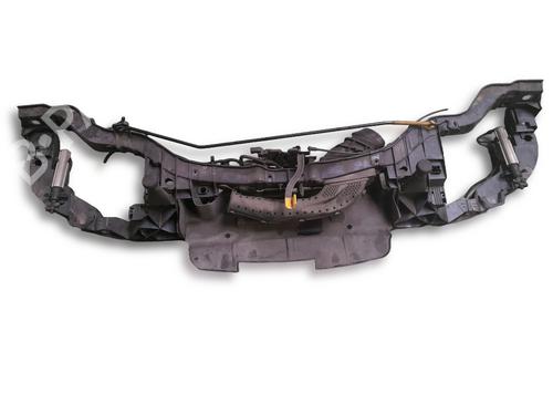 Used Front slam panel FORD C-MAX II (DXA/CB7, DXA/CEU) [2010-2019]  24158025
