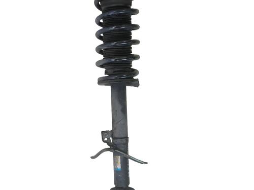 Used Left front shock absorber LEXUS IS III (_E3_) 300h (AVE30_, AVE30R) (220 hp) 26276930