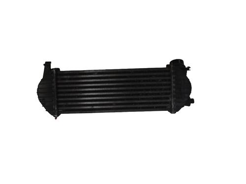 Intercooler RENAULT KANGOO Express (FW0/1_) 1.5 dCi 75 (FW07, FW10, FW04) | BP34551365M30 - Image 2