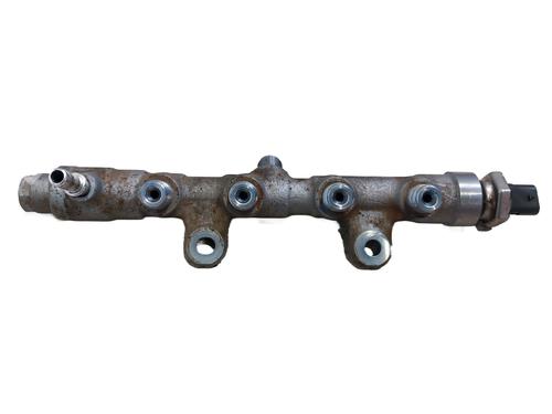 Injection rail PEUGEOT PARTNER Box Body/MPV (K9) 1.5 BlueHDi 100 | BP35734209M98 - Image 2