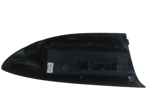 Left front window switch NISSAN JUKE (F15) 1.2 DIG-T | BP34464990I27 - Image 2
