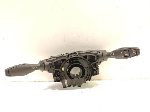 Used Switch FORD FIESTA VI (CB1, CCN) [2008-2017]  14446954