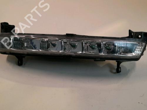 Used Right headlight CITROËN C4 Grand Picasso I (UA_) 1.6 HDi 110 (112 hp) 19046242