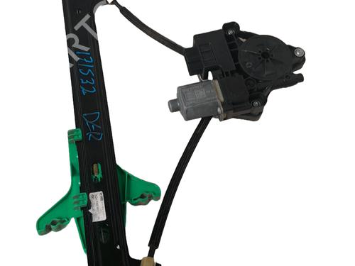 rear-right-window-mechanism-vw-golf-vii-5g1-bq1-be1-be2-2012-2013-2014-2015-2016-2017-2018-2019-2020-2021-34469978 main image