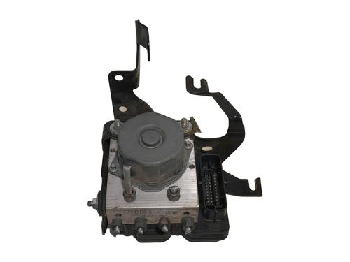 ABS Bremseaggregat RENAULT CAPTUR I (J5_, H5_) 0.9 TCe 90 (90 hp) 21174341