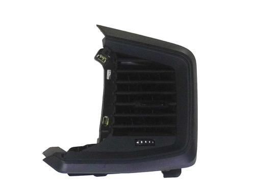 Used Air vent Air vent AUDI A1 Sportback (GBA) 25 TFSI (95 hp) 34546122 34546122