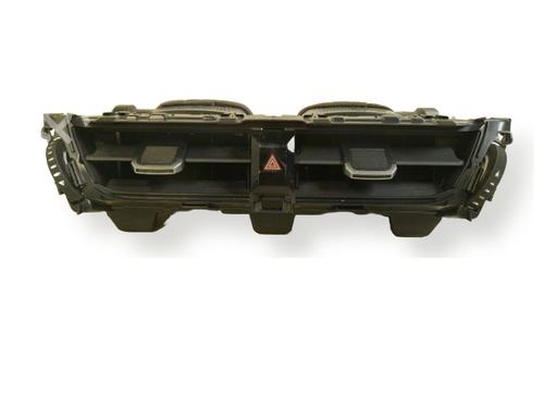 Luftventilen Luftventilen TOYOTA COROLLA Cross (ZVG1_, ZSG1_, MXGH1_, MXGA1_) 1.8 Hybrid (ZVG10, ZVG11, XG1T) (98 hp) 34469183 34469183