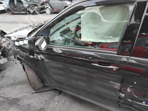 Used Front left window mechanism CITROËN C4 CACTUS 1.2 THP 110 (110 hp) 14465153