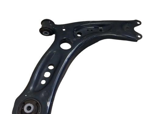 right-front-suspension-arm-seat-leon-5f1-2012-2013-2014-2015-2016-2017-2018-2019-2020-2021-34491601 main image