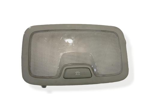 interior-roof-light-kia-niro-i-de-2016-2017-2018-2019-2020-2021-2022-34465895 main image